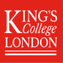 Norman Spink Scholarship Fund for UK and EU Students at King’s College London